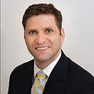 Dr Helm Maxdorf Dr Helm Maxdorf